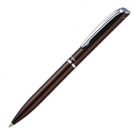 【 Pentel 飛龍 】極速耐水鋼珠筆 ENERGEL ES 0.5mm  /支  BLP2005  -  多款可選, , large